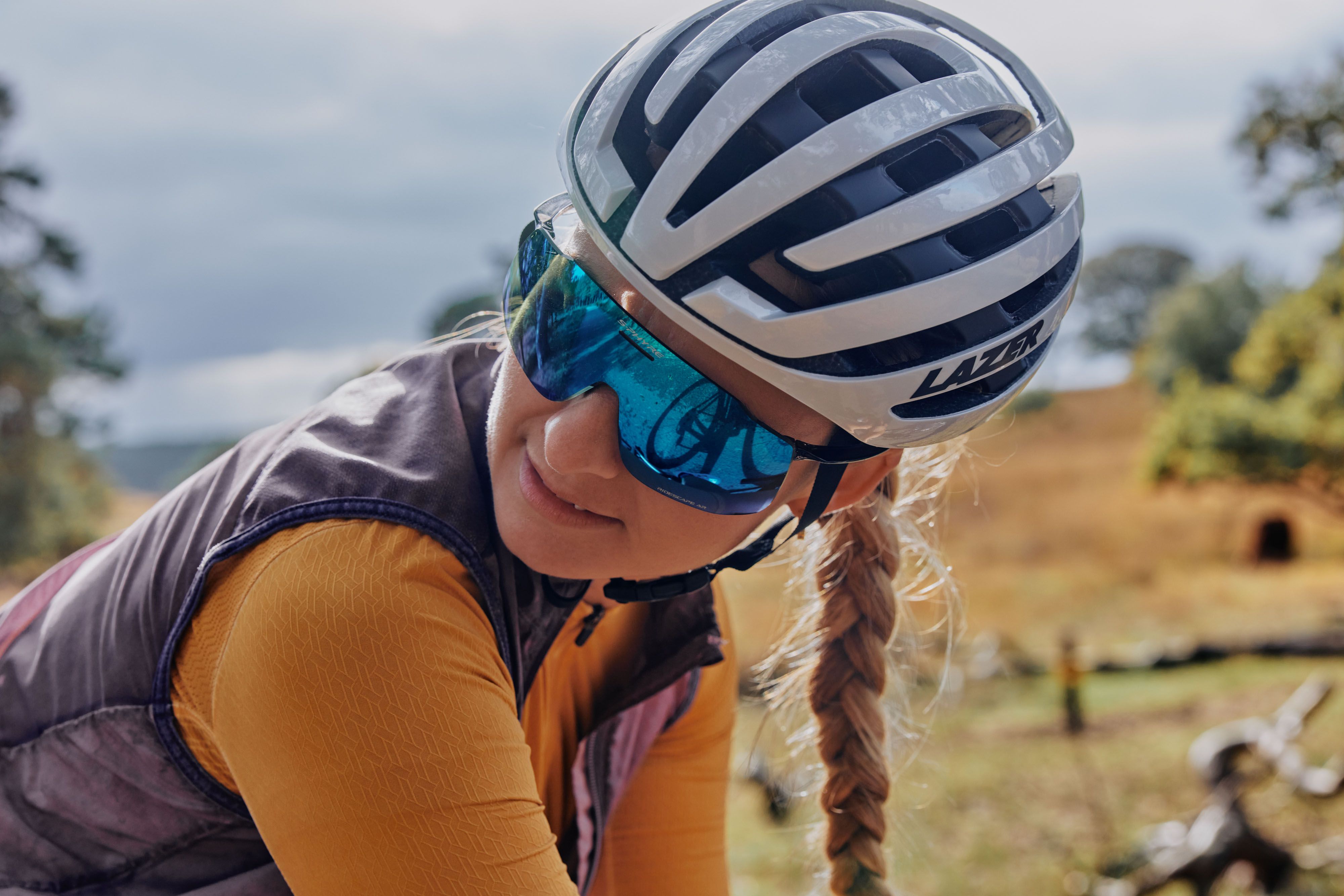 640144 Shimano Eyewear 0263 6f536c original 1768912073 640144 Shimano Eyewear 0263 6f536c original 1768912073