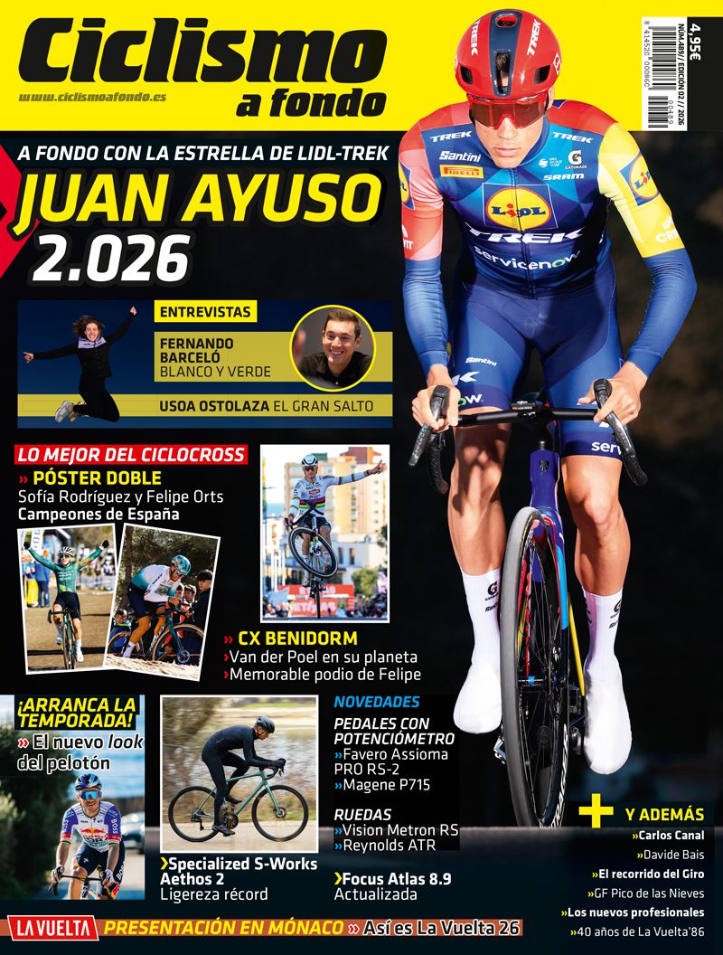 portada CAF 489