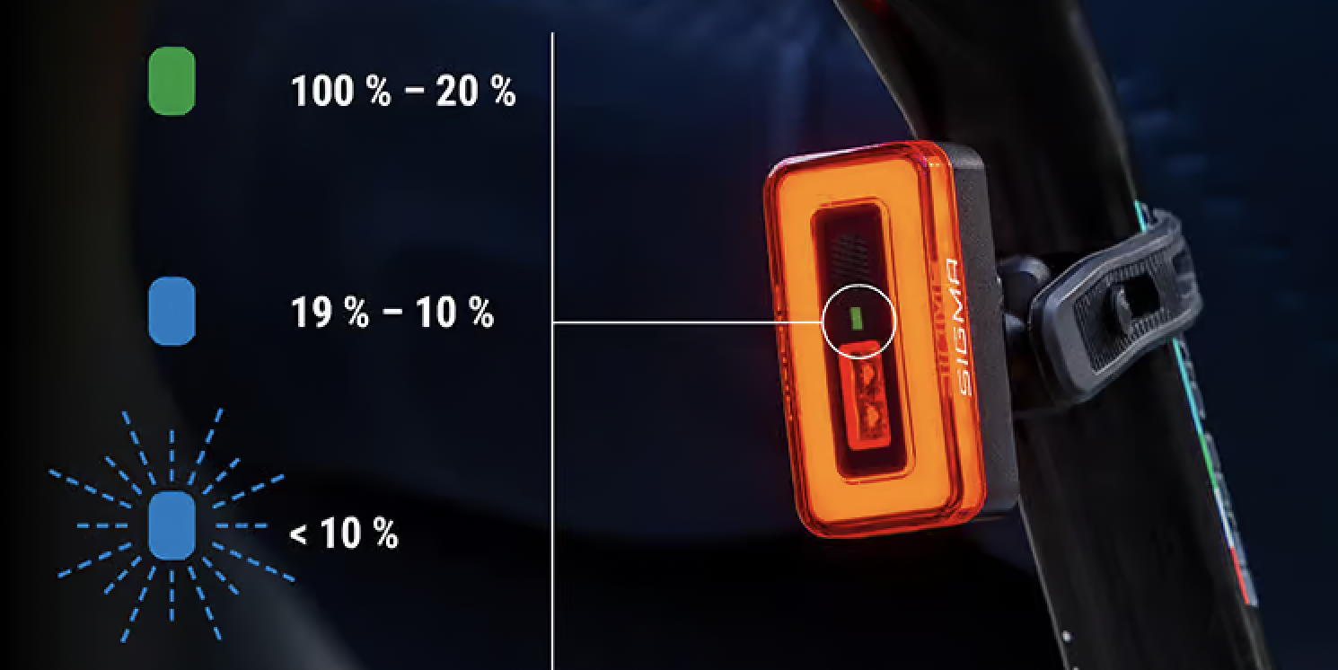 Captura de pantalla 2026 01 30 a las 16.29.22 Captura de pantalla 2026 01 30 a las 16.29.22