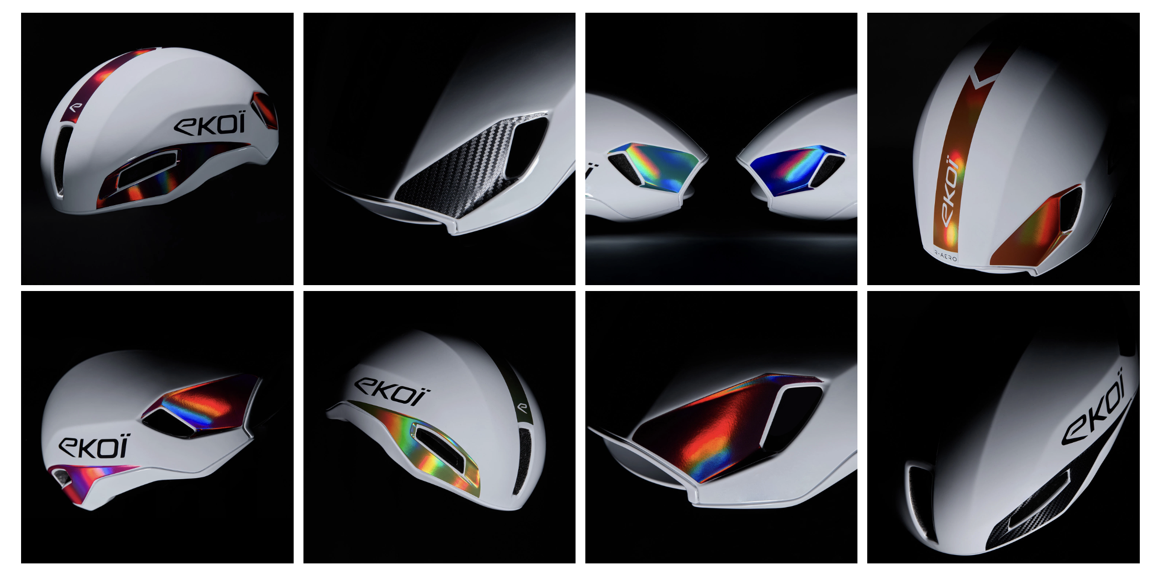 Captura de pantalla 2026 02 01 a las 7.15.12