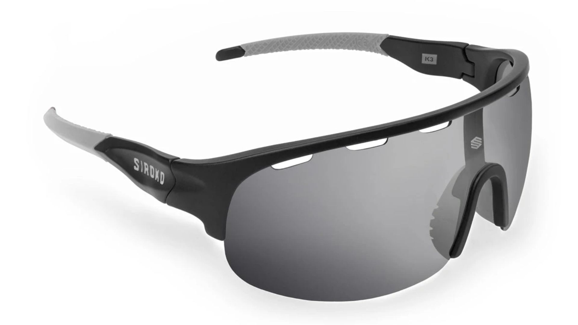 K3 PhotoChromic Road Race. K3 PhotoChromic Road Race.