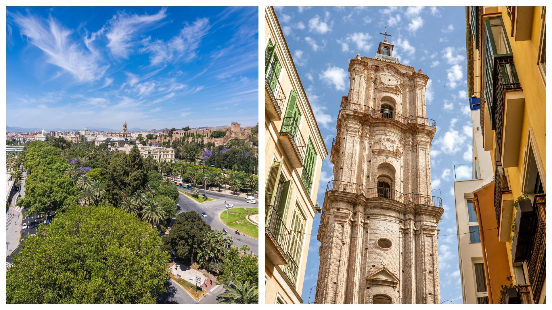 Las inscripciones para el IRONMAN 70.3 Málaga se agotan en tiempo récord.