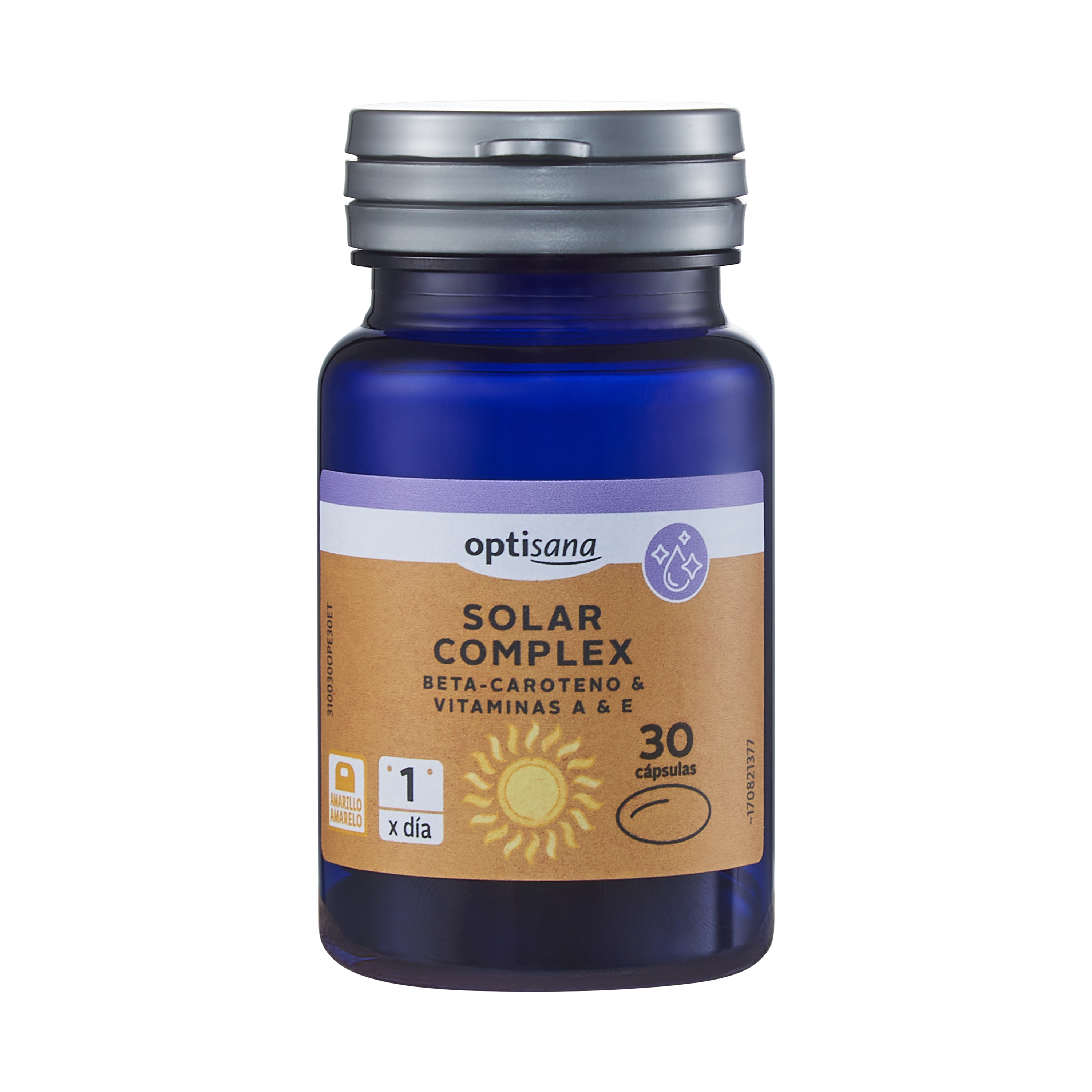 n=5720985 WG77 Frontal b SPS ESP F ESP