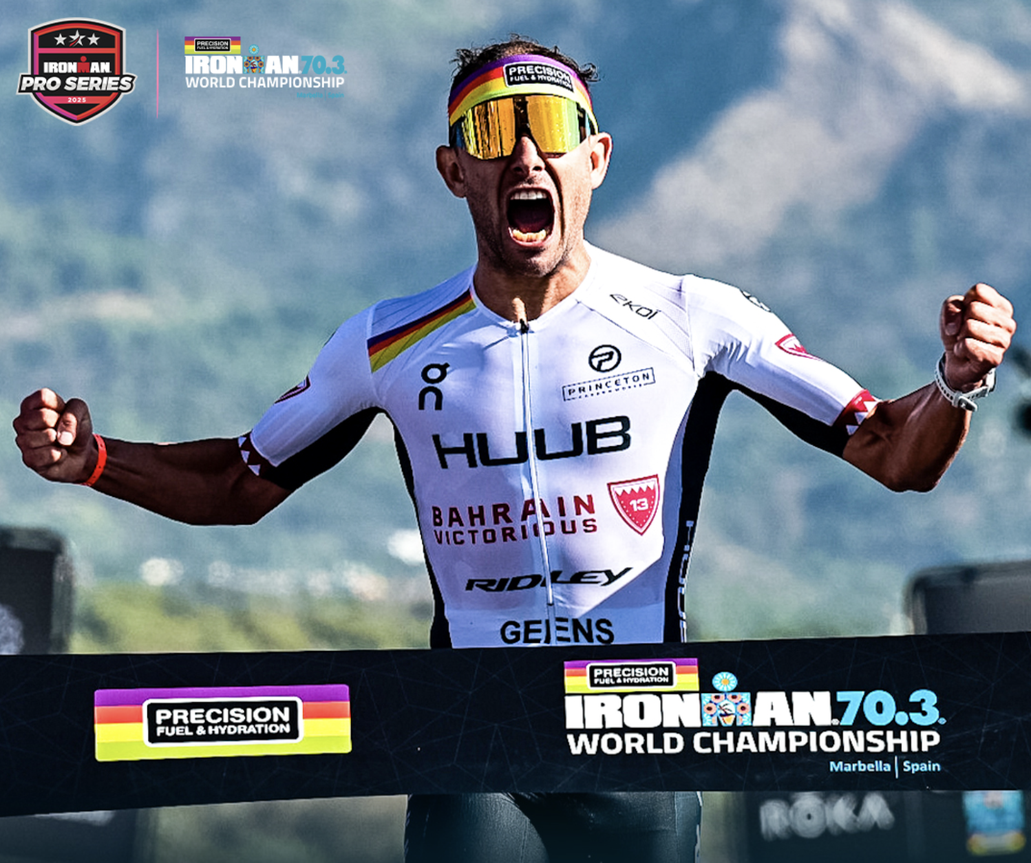 Captura de pantalla 2026 02 06 a las 17.25.09