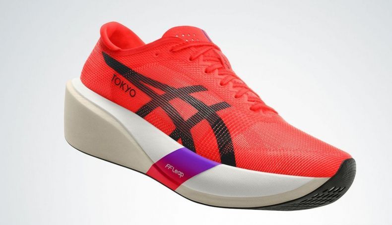 asics metaspeed sky tokyo 2 790x454
