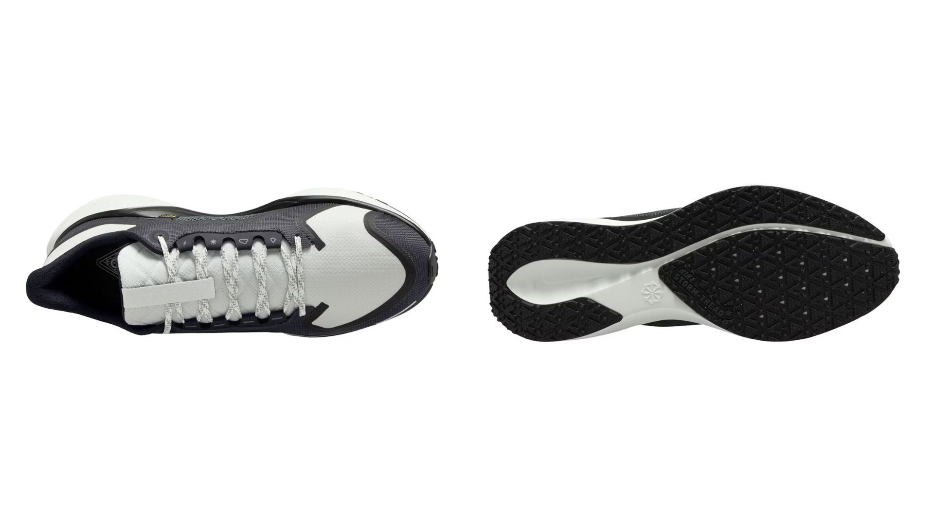 Zapatillas de running de hombre Pegasus 41 Gore Tex Nike