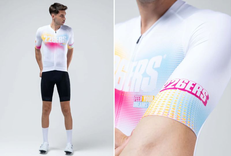 226ers x Gobik foto 2