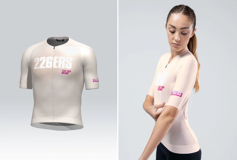 226ers x Gobik foto 3