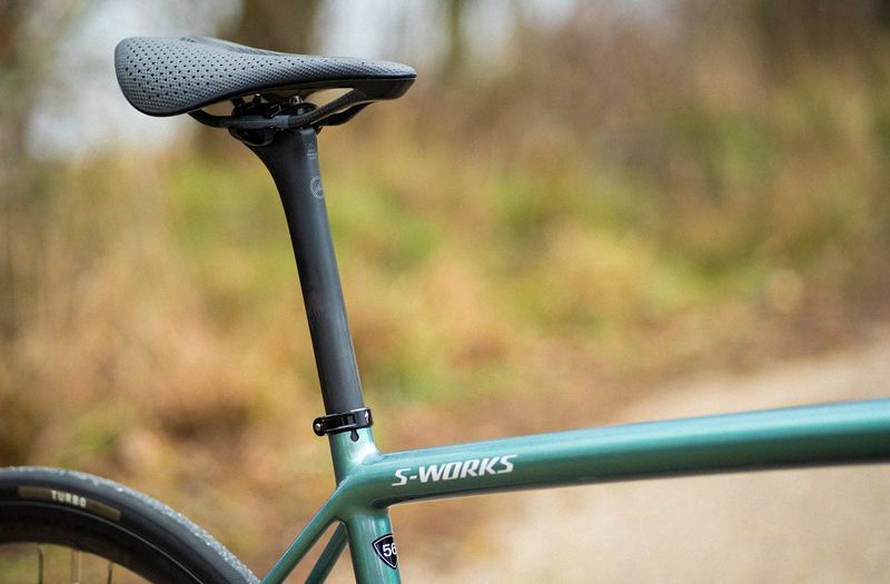 Detalle 2 A capricho