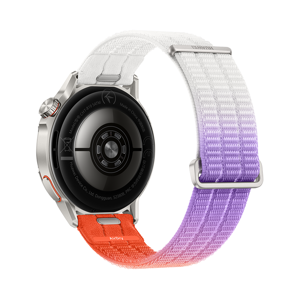 Chitu Orange Product Image Back EN PNG 20260202