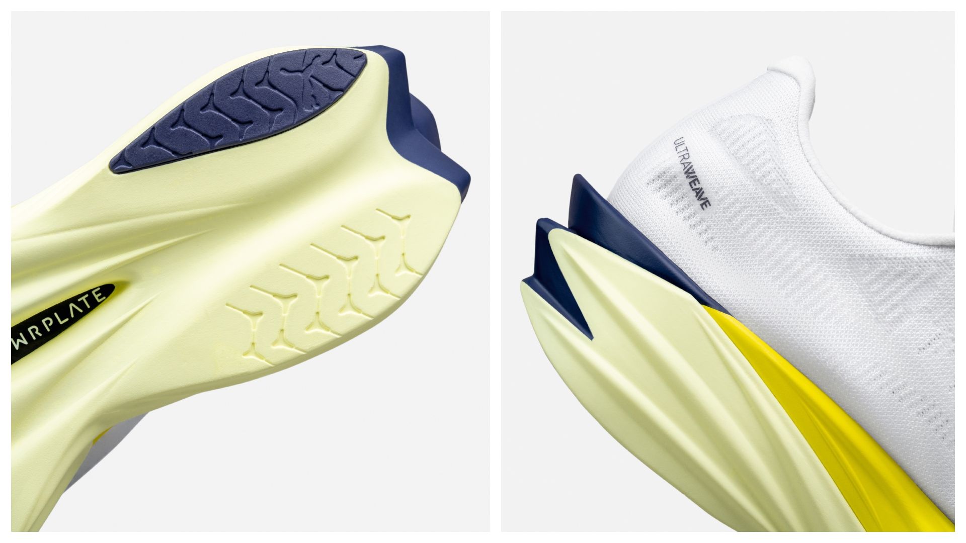 Deviate NITRO™ Elite 4.