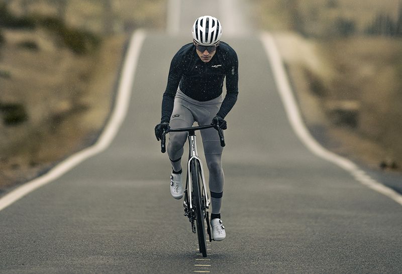 ADRENALINE SL 00 METAL CHROME (7)