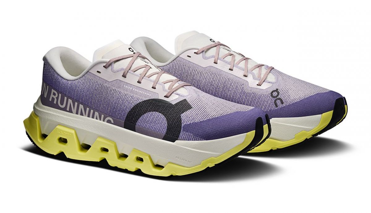 3MG10064906 cloudmonster 3 hyper ss26 lily limelight m 1x1 g6 copia