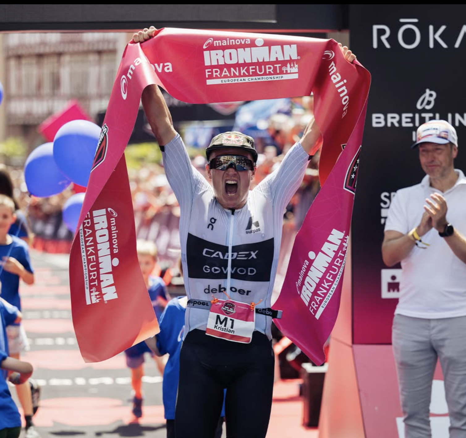 Captura de pantalla 2026 02 25 a las 16.04.45