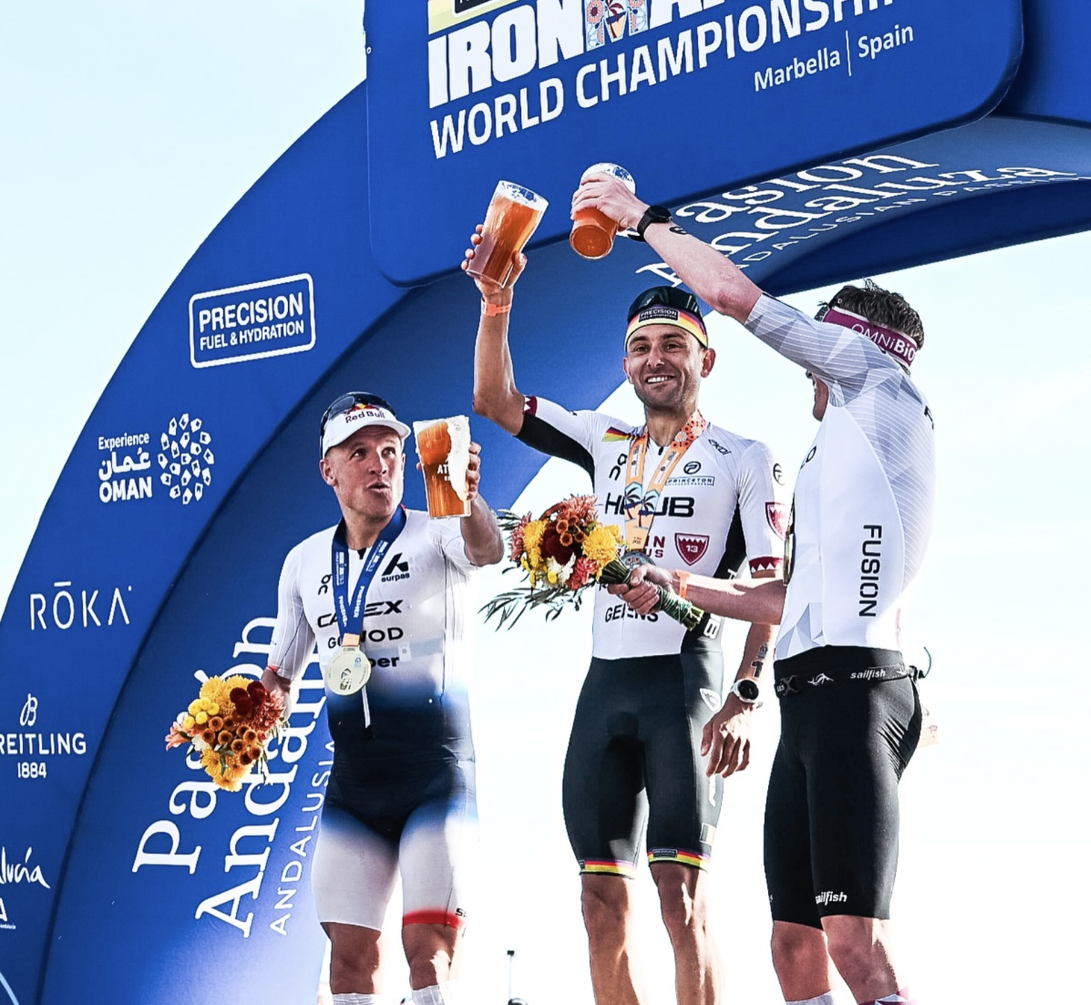 Captura de pantalla 2026 02 25 a las 16.04.11