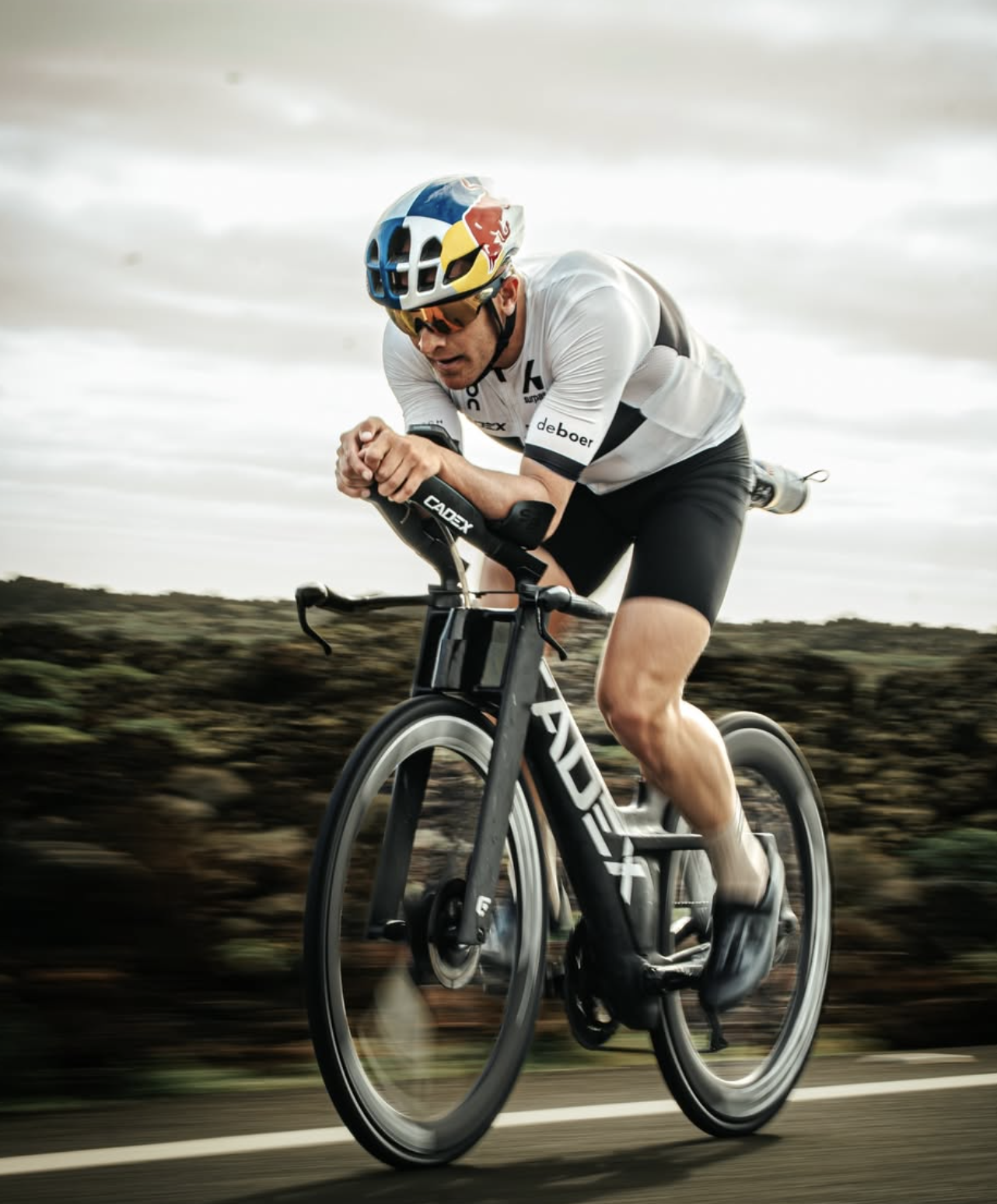 Captura de pantalla 2026 02 25 a las 16.03.46