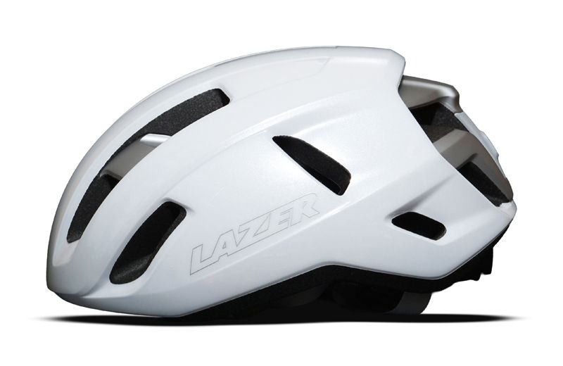 Casco Lazer Sphere KinetiCore foto 2