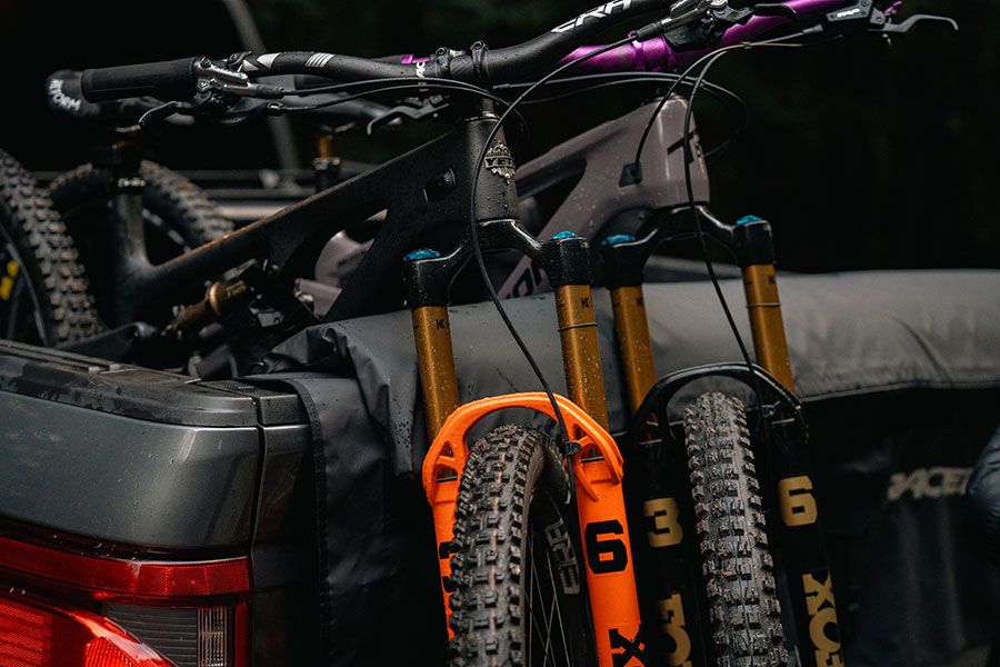 20251224 Race Face Stash TG Pad 36