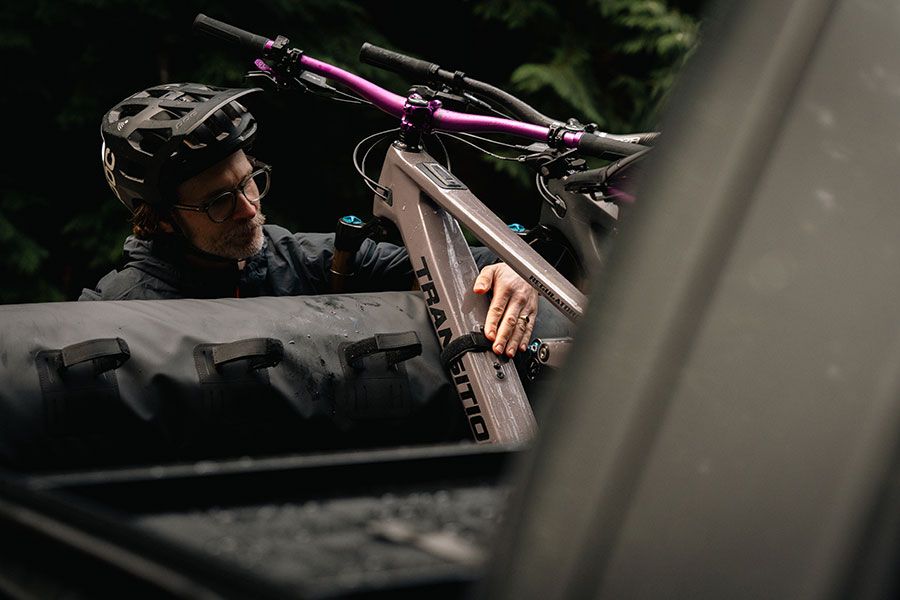 20251224 Race Face Stash TG Pad 15