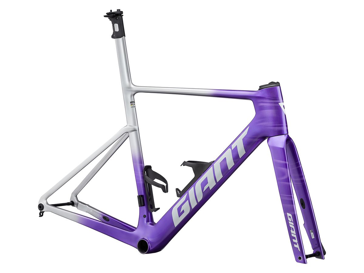 Giant Propel Advanced SL (4.099 €)