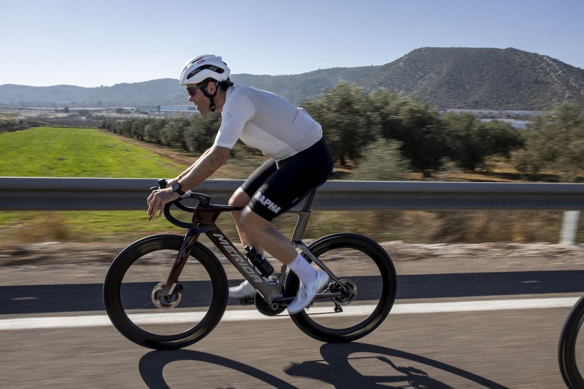 MERIDA REACTO MGMERIDA REACTO 1931 copia