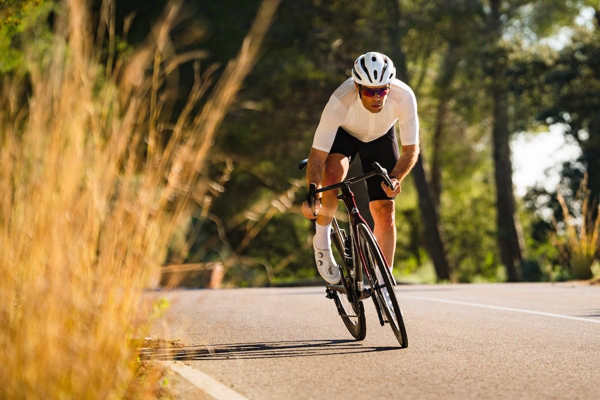 MERIDA REACTO erida Reacto Launch 2026 02 24 @davidacedo     183 copia