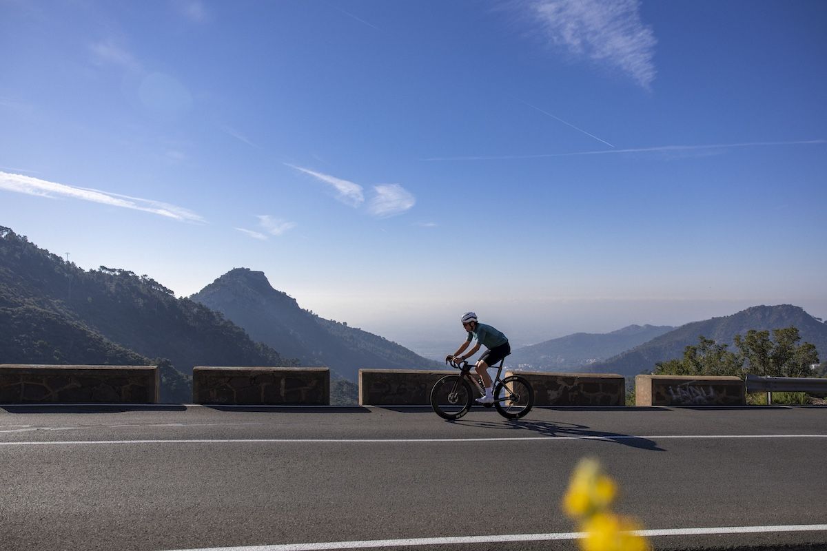 MERIDA REACTO MGMERIDA REACTO 2892 copia