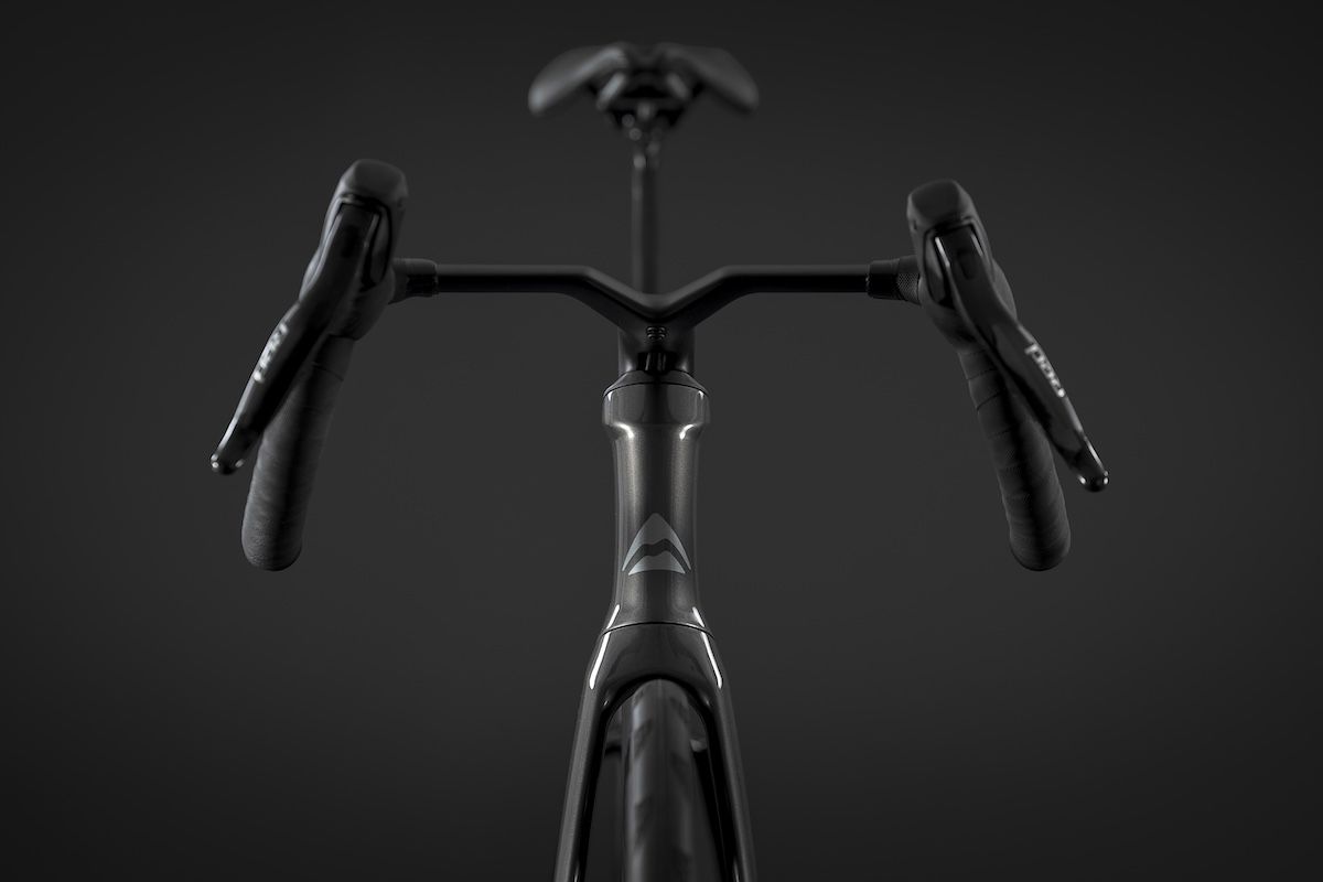 MERIDA REACTO EU 0084