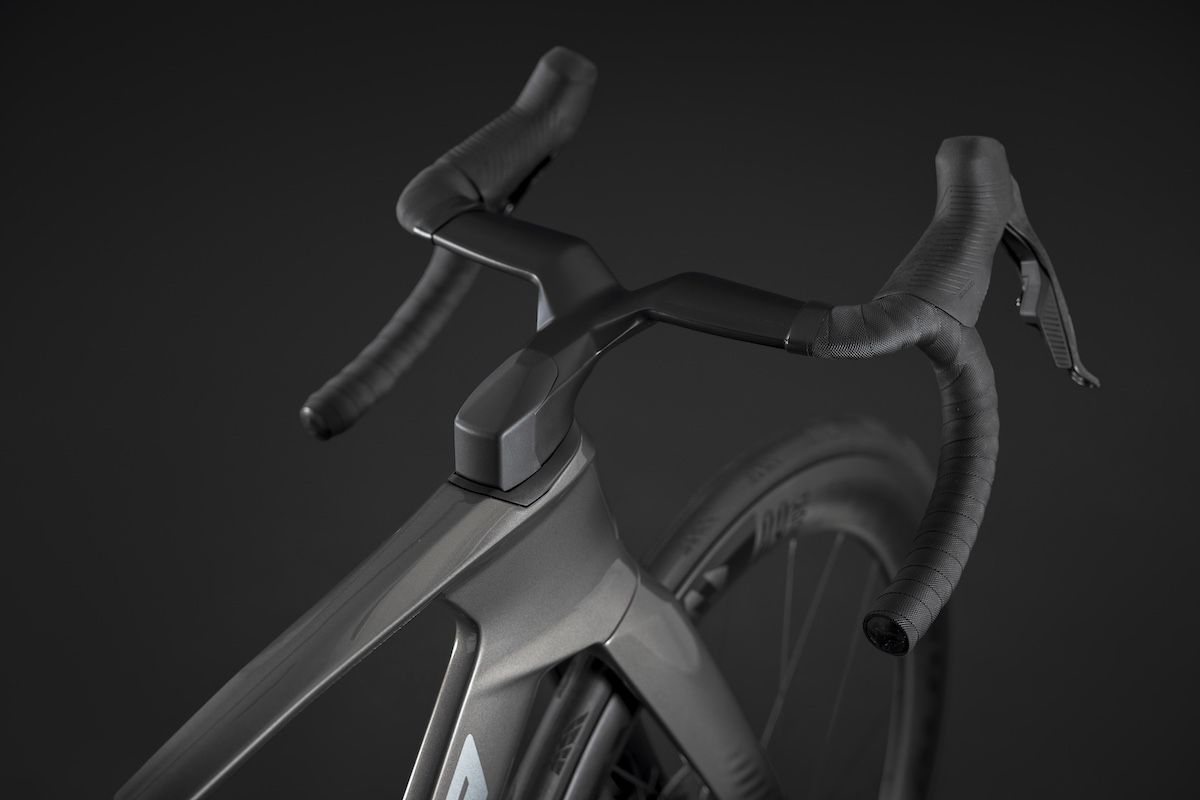 MERIDA REACTO EU 0229