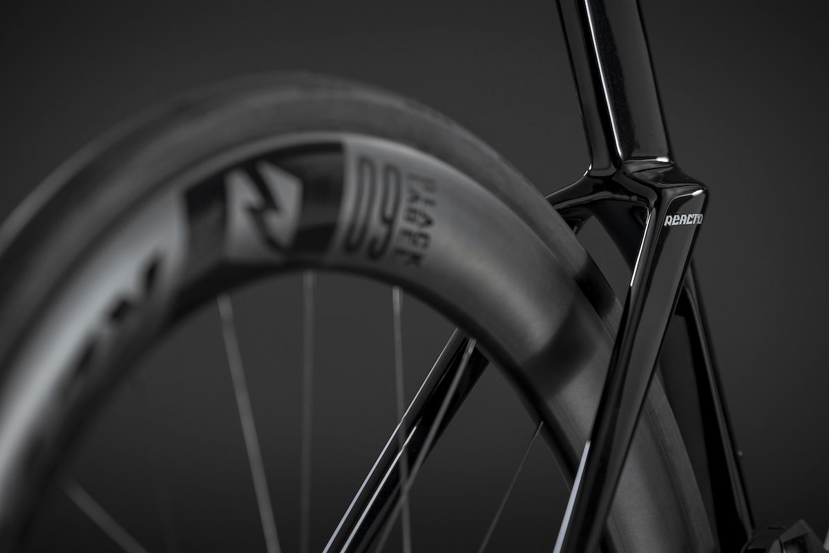 MERIDA REACTO EU 0220