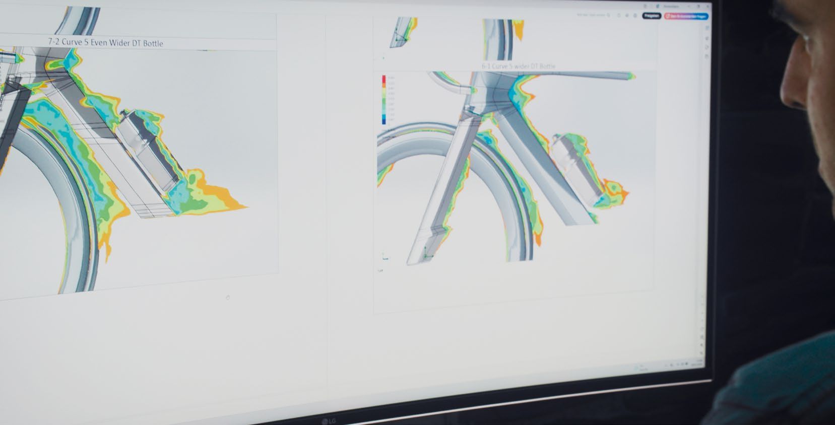 MERIDA Factsheet REACTO MY27