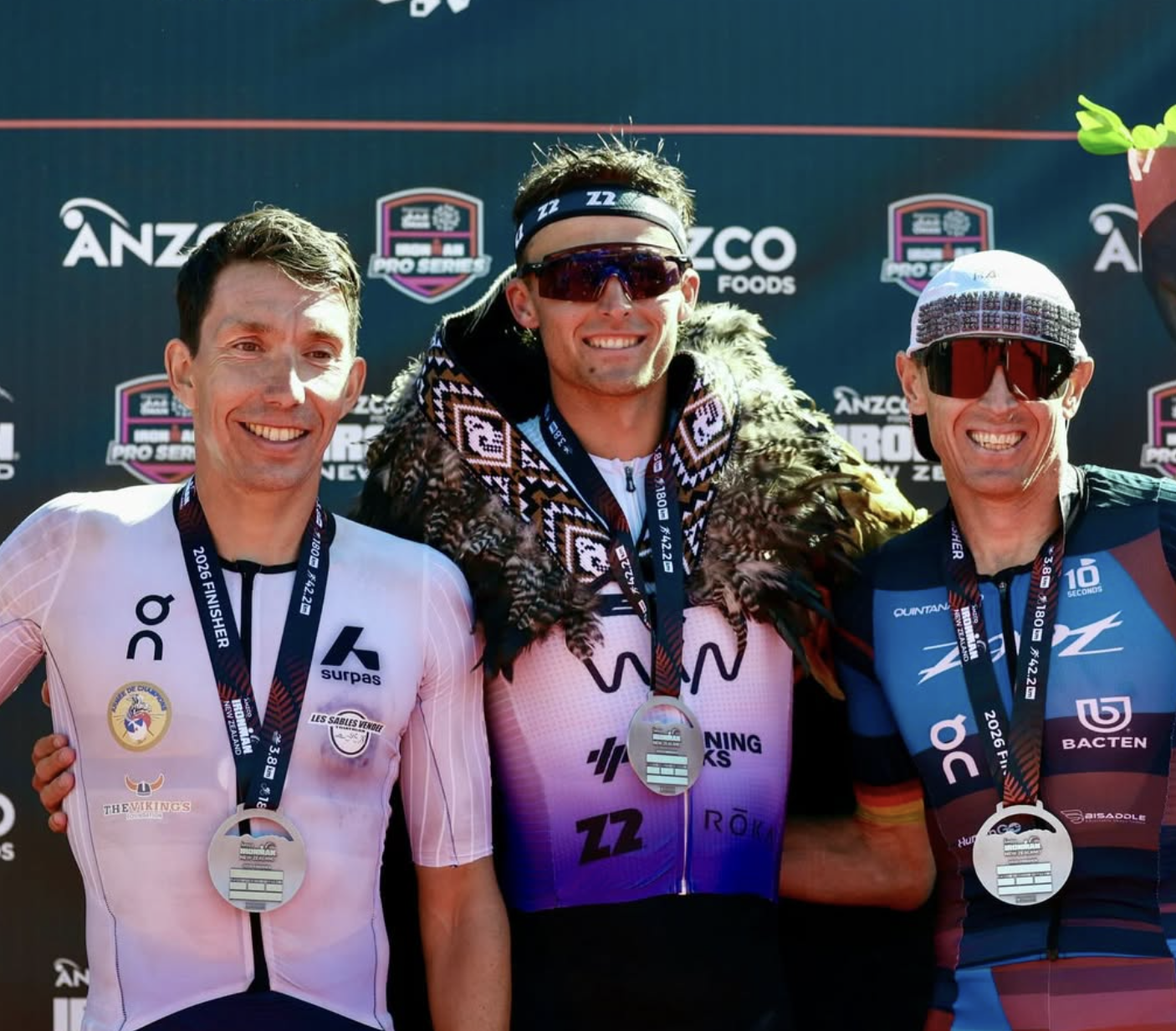 Captura de pantalla 2026 03 07 a las 9.20.58