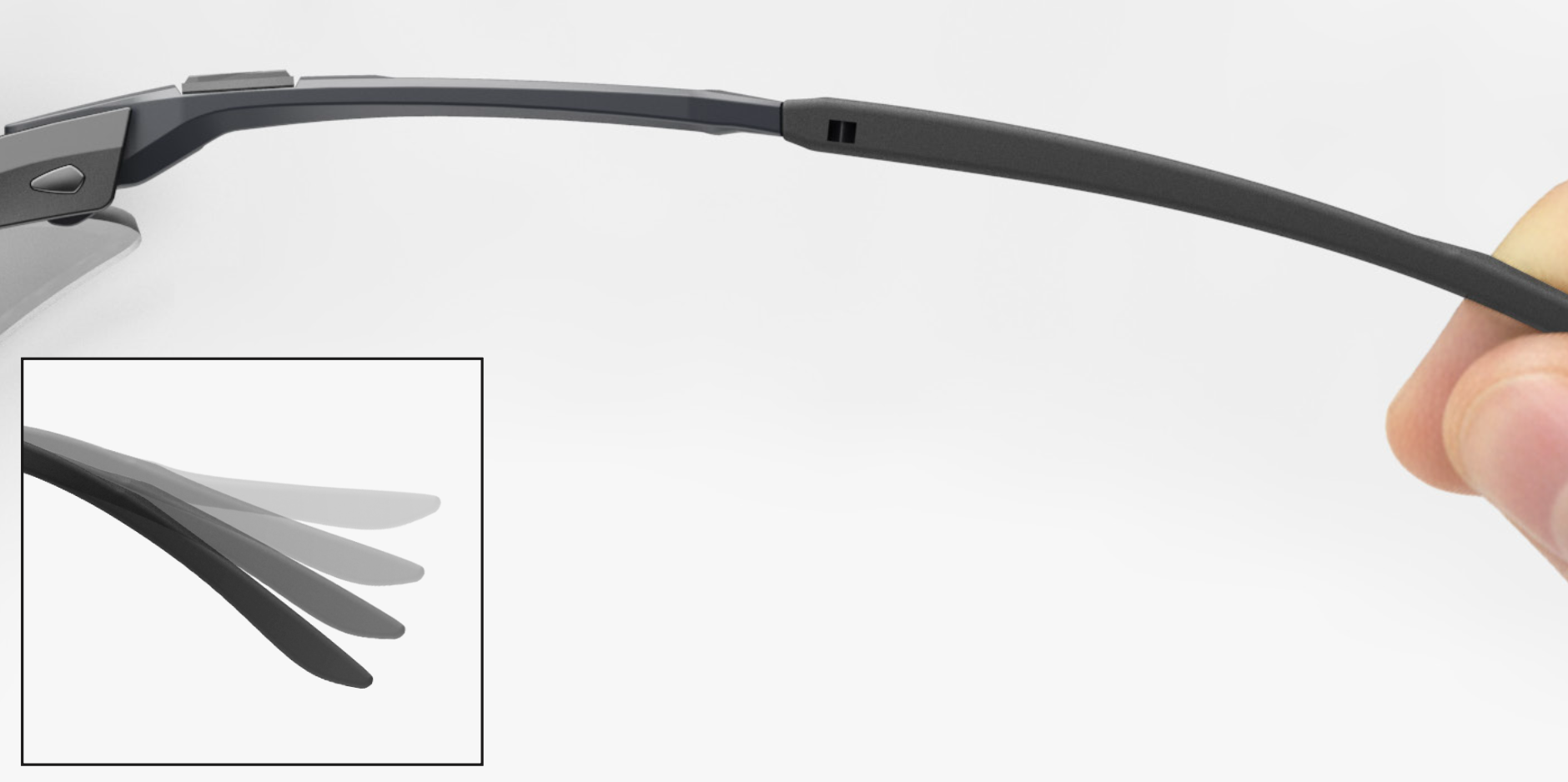 Captura de pantalla 2026 03 09 a las 17.45.38