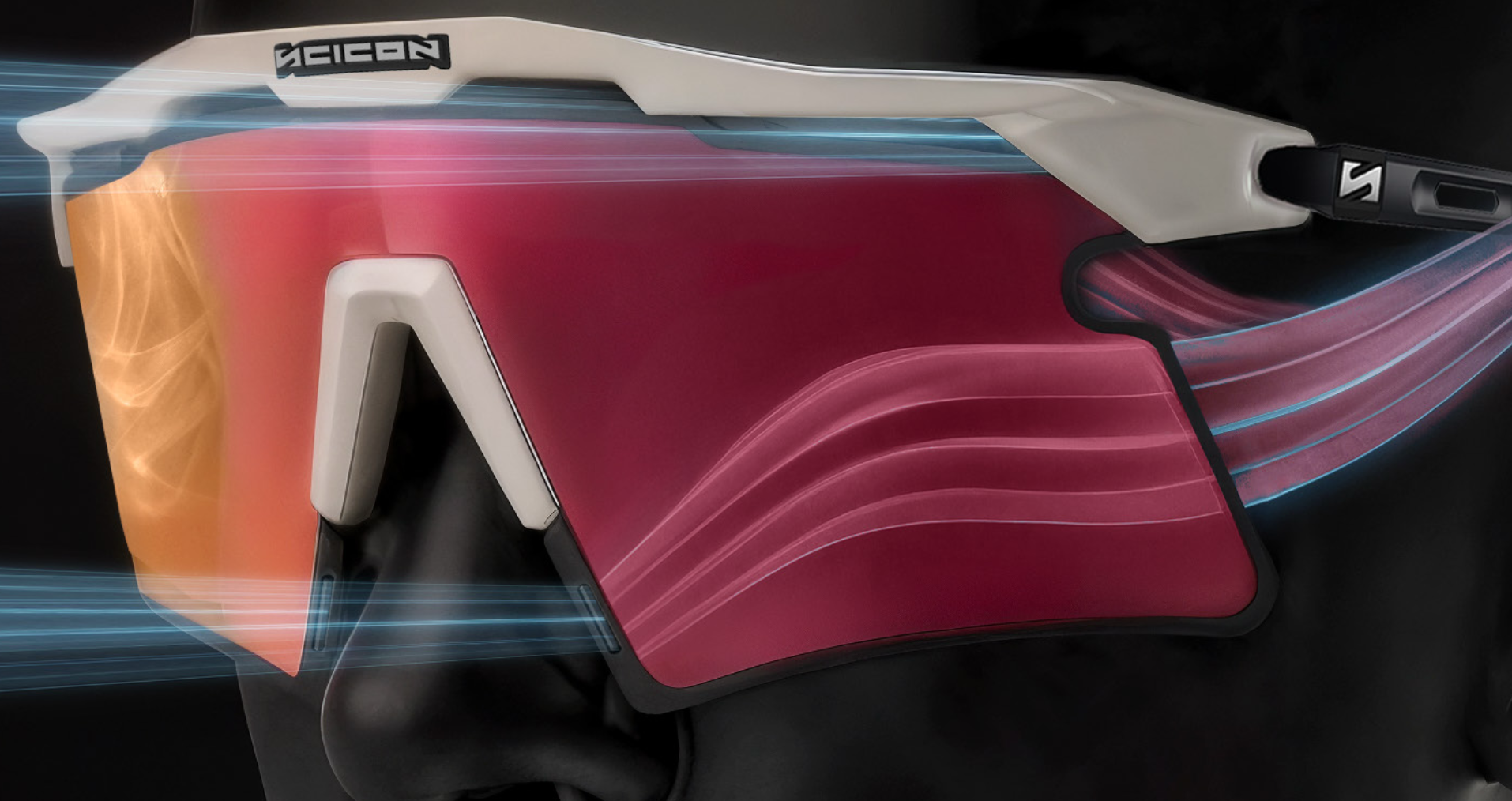 Captura de pantalla 2026 03 09 a las 17.45.21