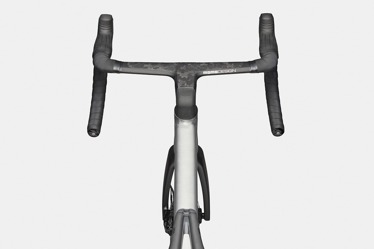Cannondale CAAD14
