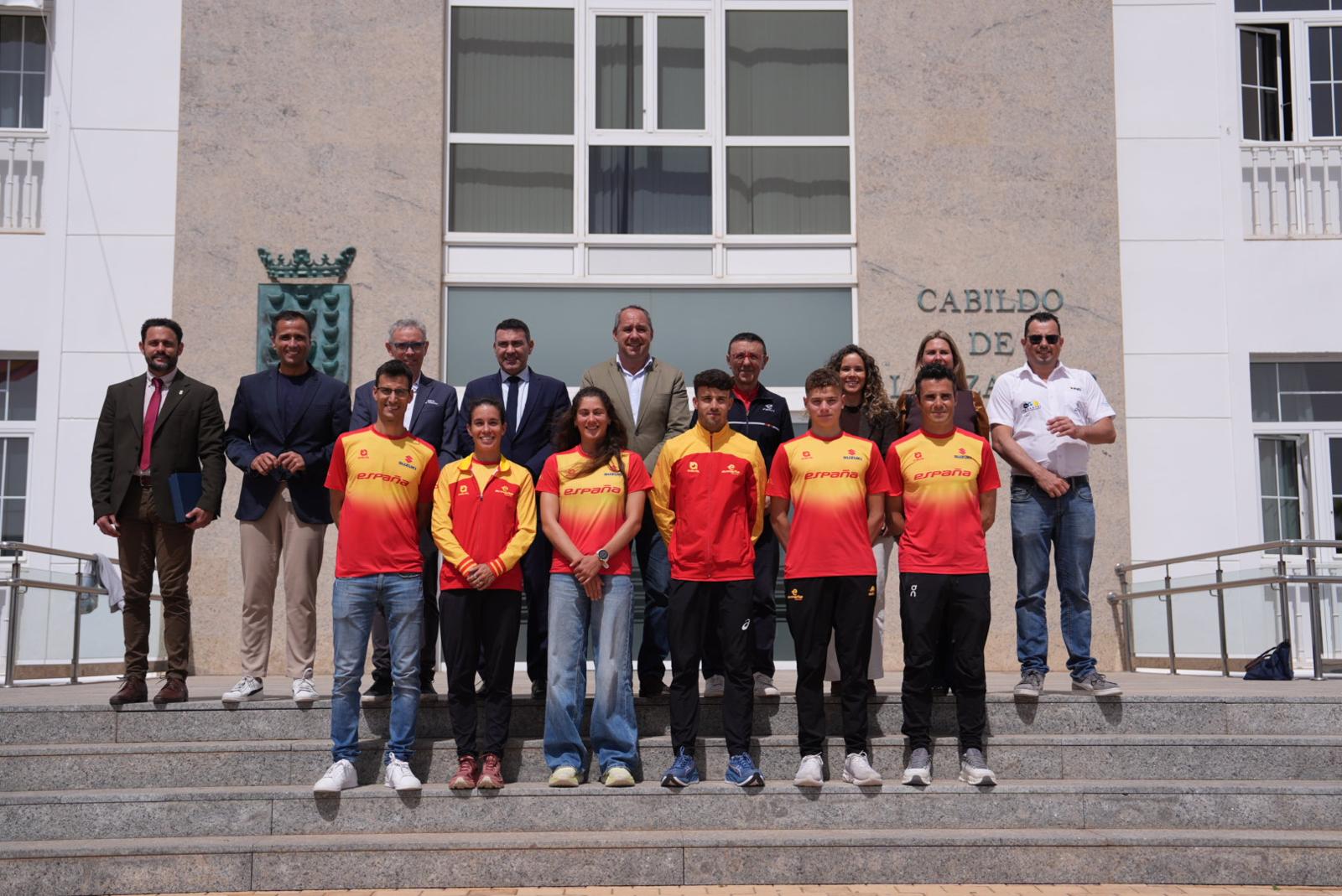 26cf284c 9ac6 4e28 bf48 d195854f663a