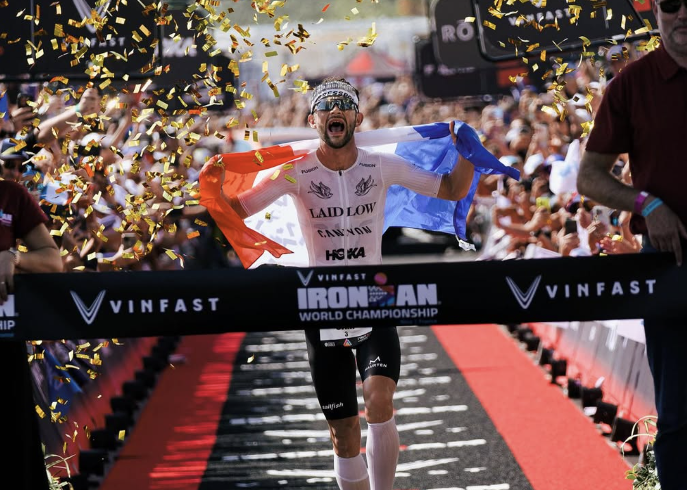 Captura de pantalla 2026 03 16 a las 17.49.23