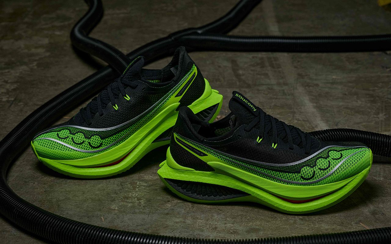 Saucony Pro51927
