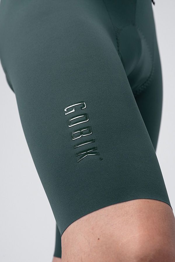 bib short x men pinewood k10 preorder warm26 02