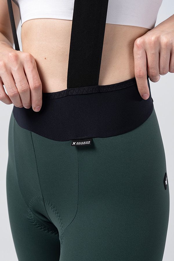 bib short x women pinewood k9 preorder warm26 06