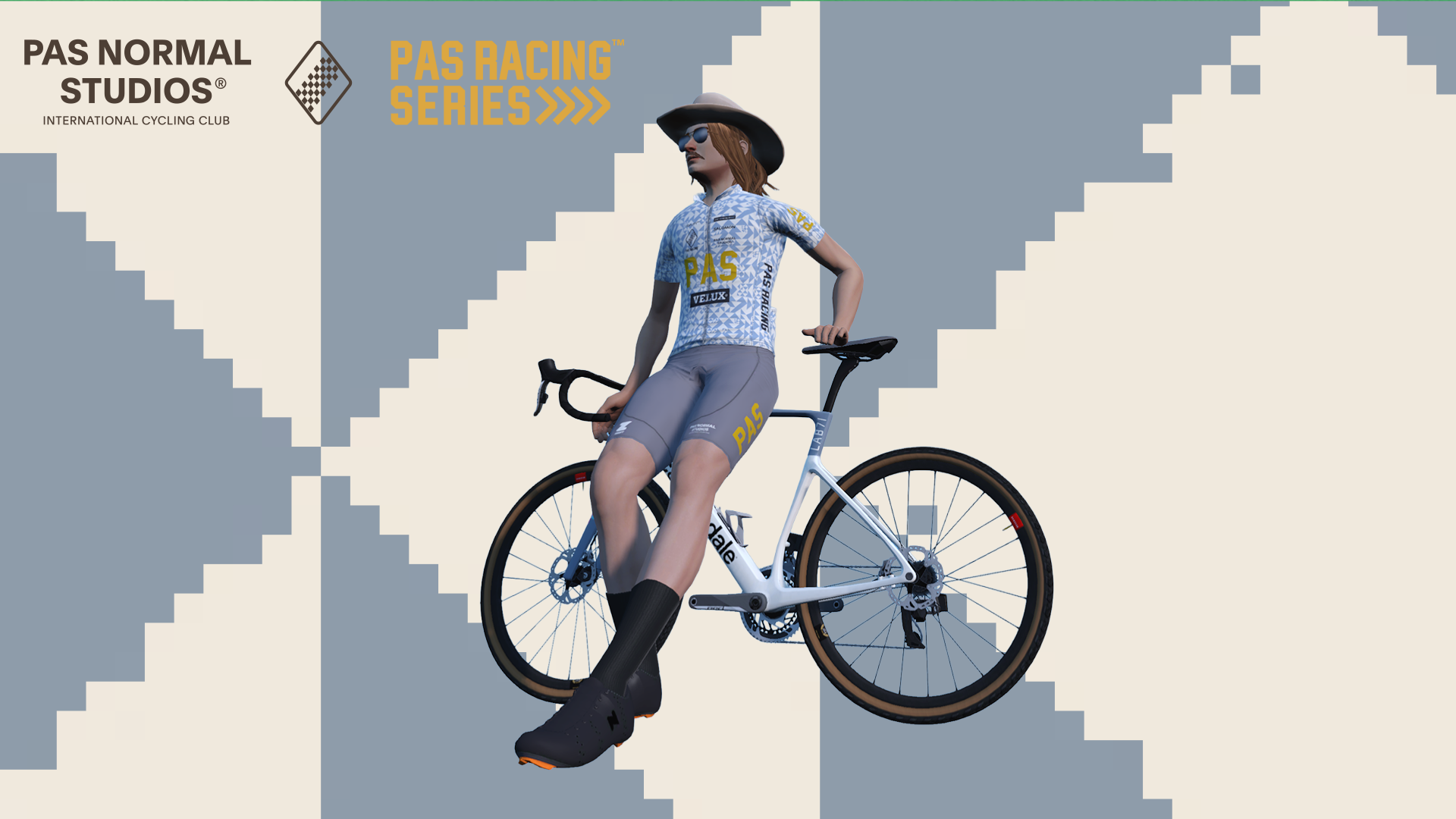 662548 TSOZ march 2026 PR 13 7bb685 original 1773822005 662548 TSOZ march 2026 PR 13 7bb685 original 1773822005