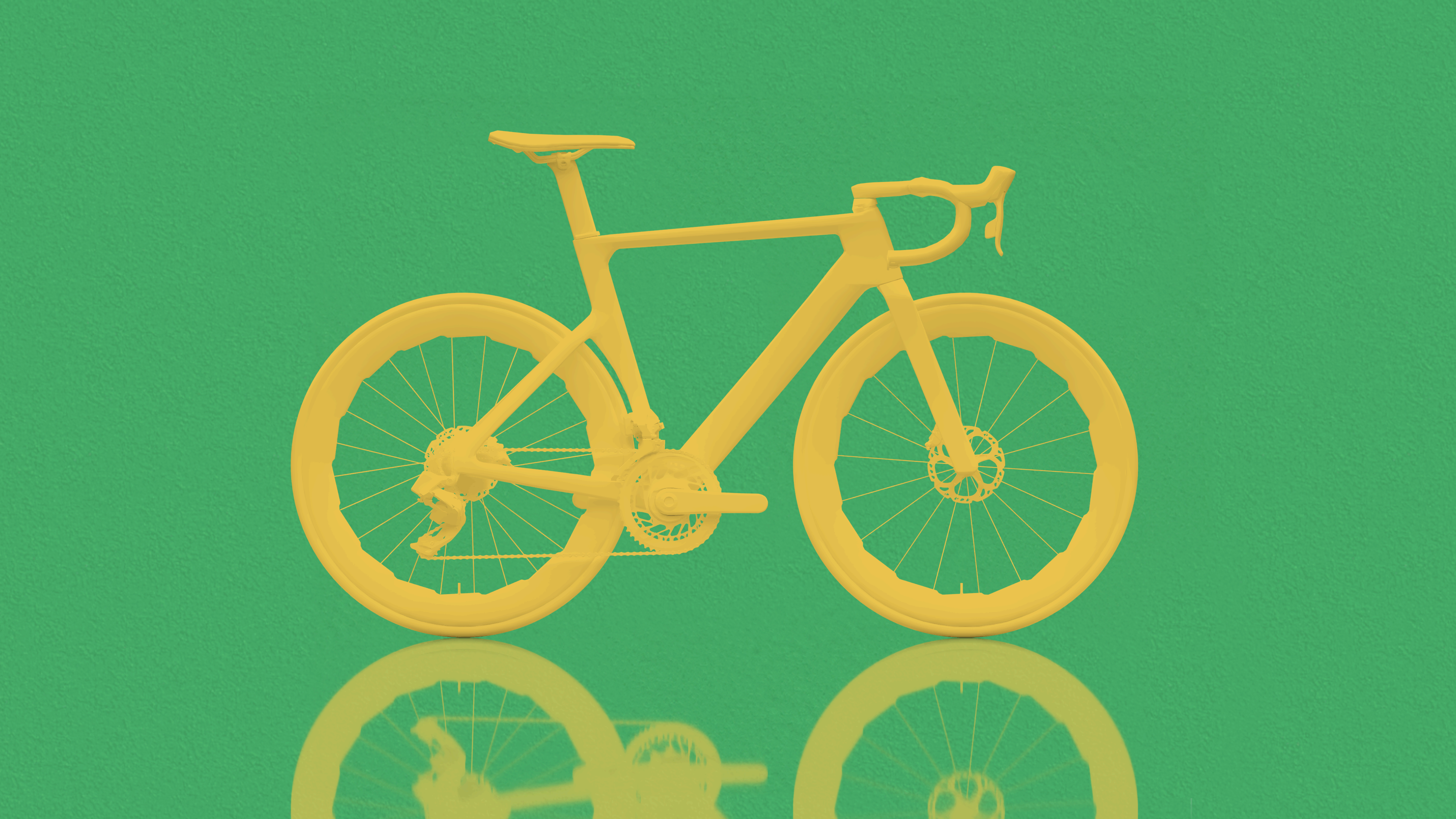 662595 drop shop gif eb59cd original 1773834861 662595 drop shop gif eb59cd original 1773834861