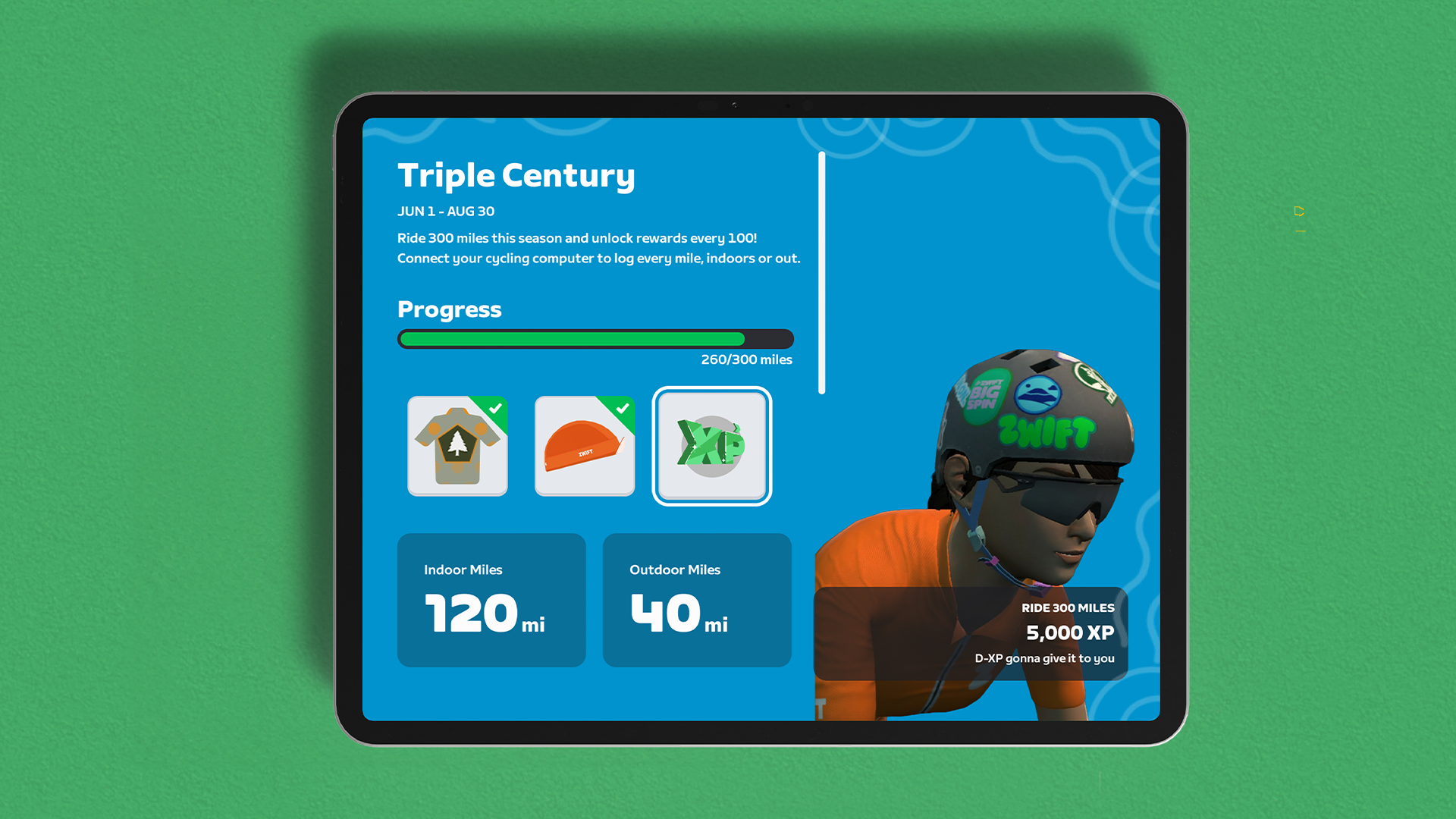 662542 TSOZ march 2026 PR 3 5411b0 original 1773822004 662542 TSOZ march 2026 PR 3 5411b0 original 1773822004