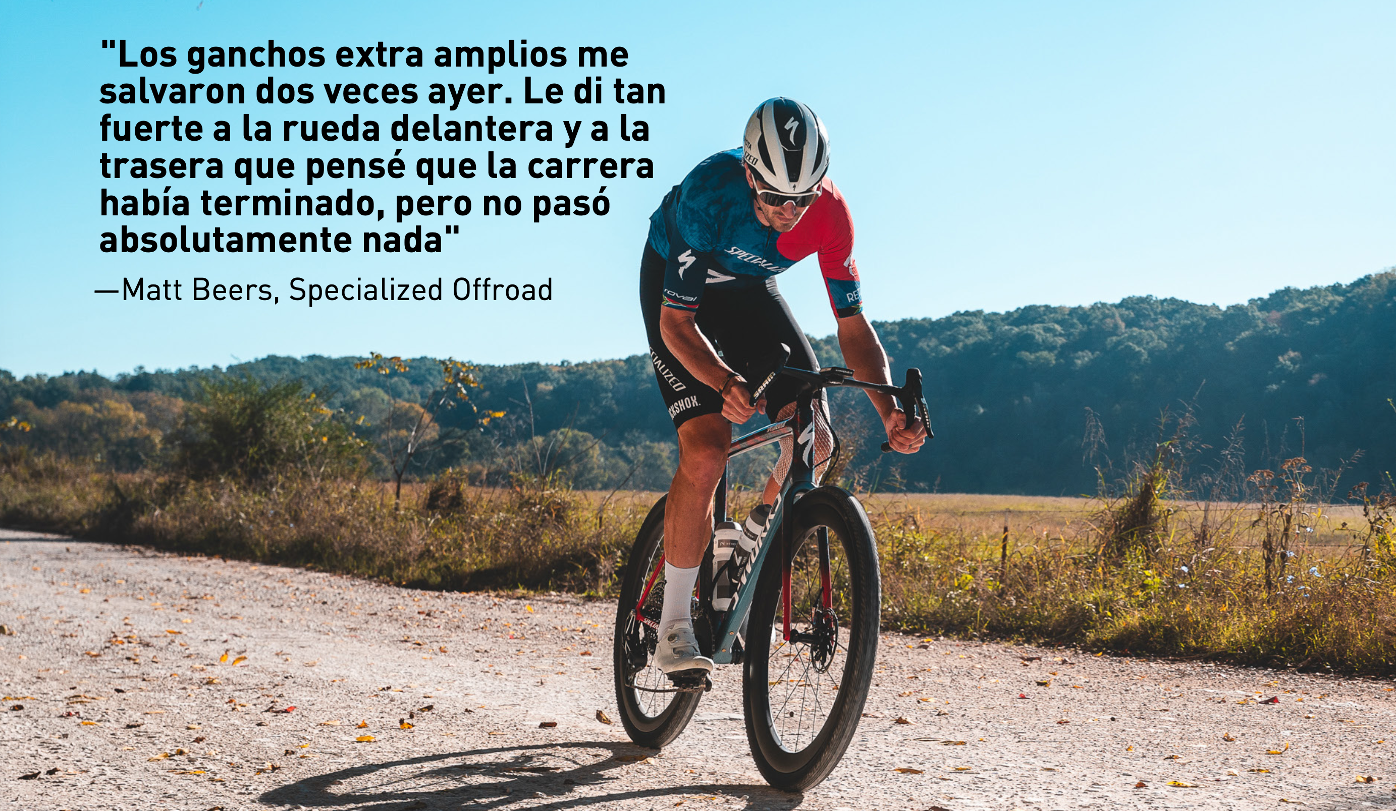 Captura de pantalla 2026 03 26 a las 7.59.12 Captura de pantalla 2026 03 26 a las 7.59.12