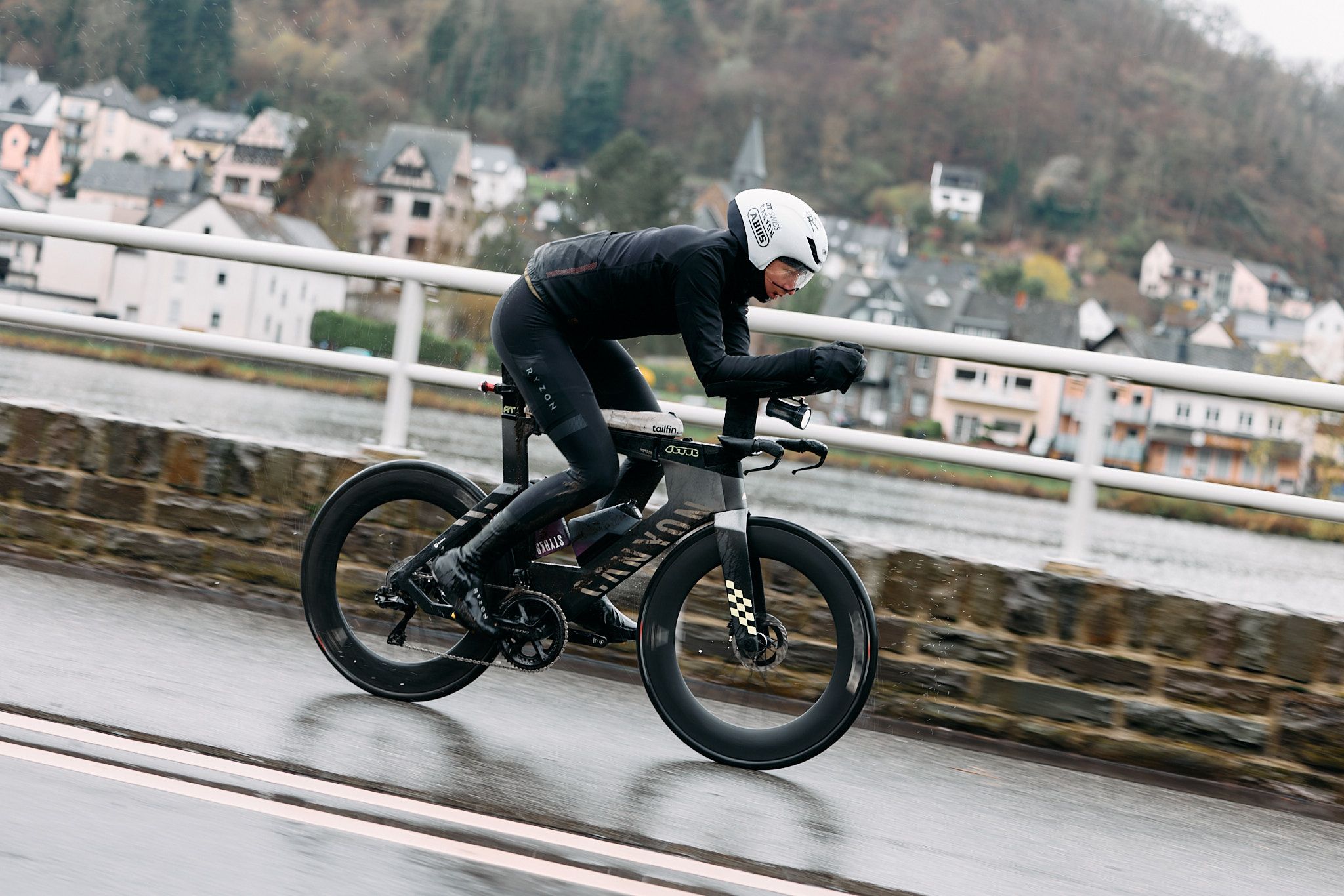 664559 2026 REQ Job 448 SR Alex McCormack WR Attempt 2857 42ca2c original 1775055149 664559 2026 REQ Job 448 SR Alex McCormack WR Attempt 2857 42ca2c original 1775055149