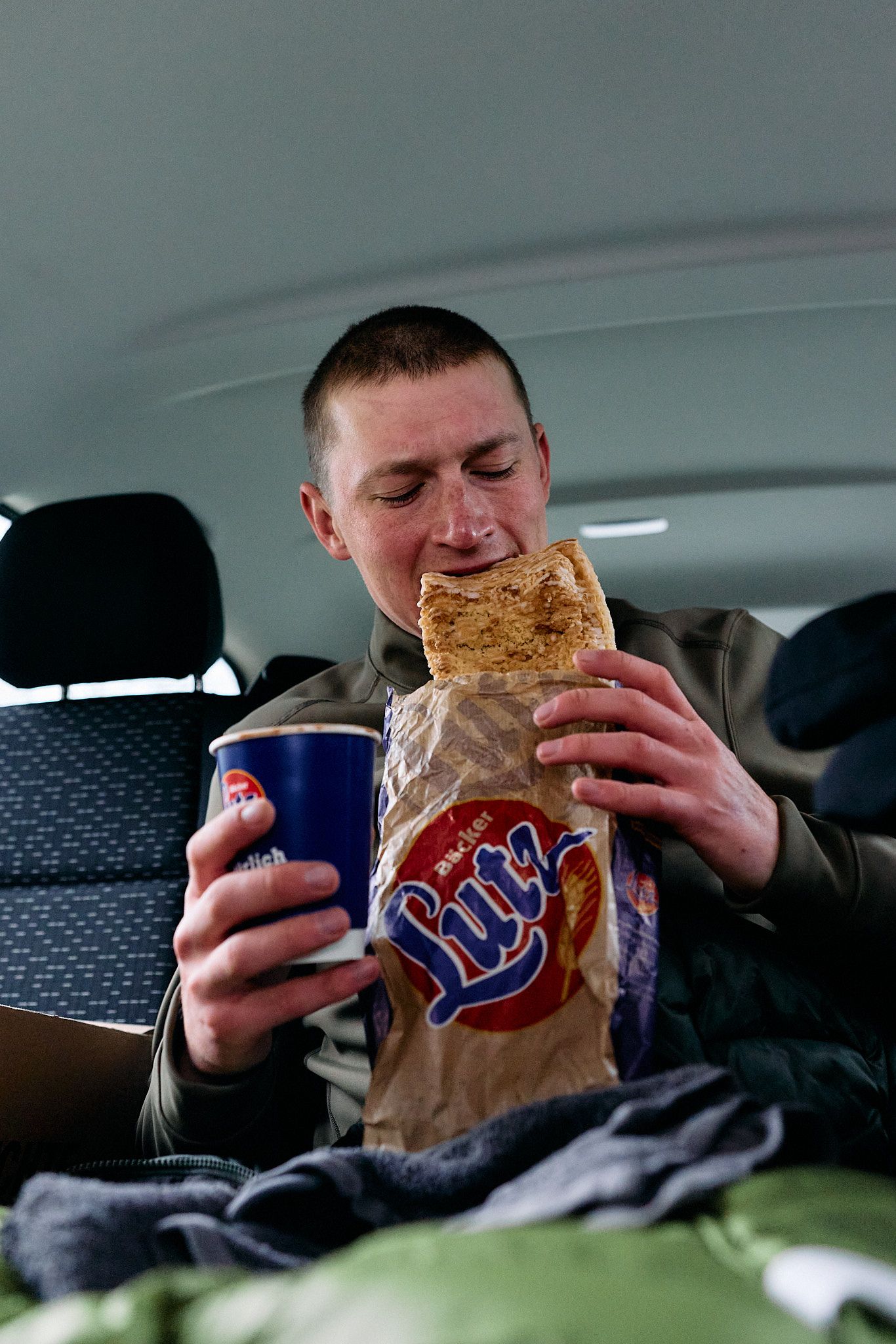 664561 2026 REQ Job 448 SR Alex McCormack WR Attempt 2323 a68580 original 1775055149 664561 2026 REQ Job 448 SR Alex McCormack WR Attempt 2323 a68580 original 1775055149