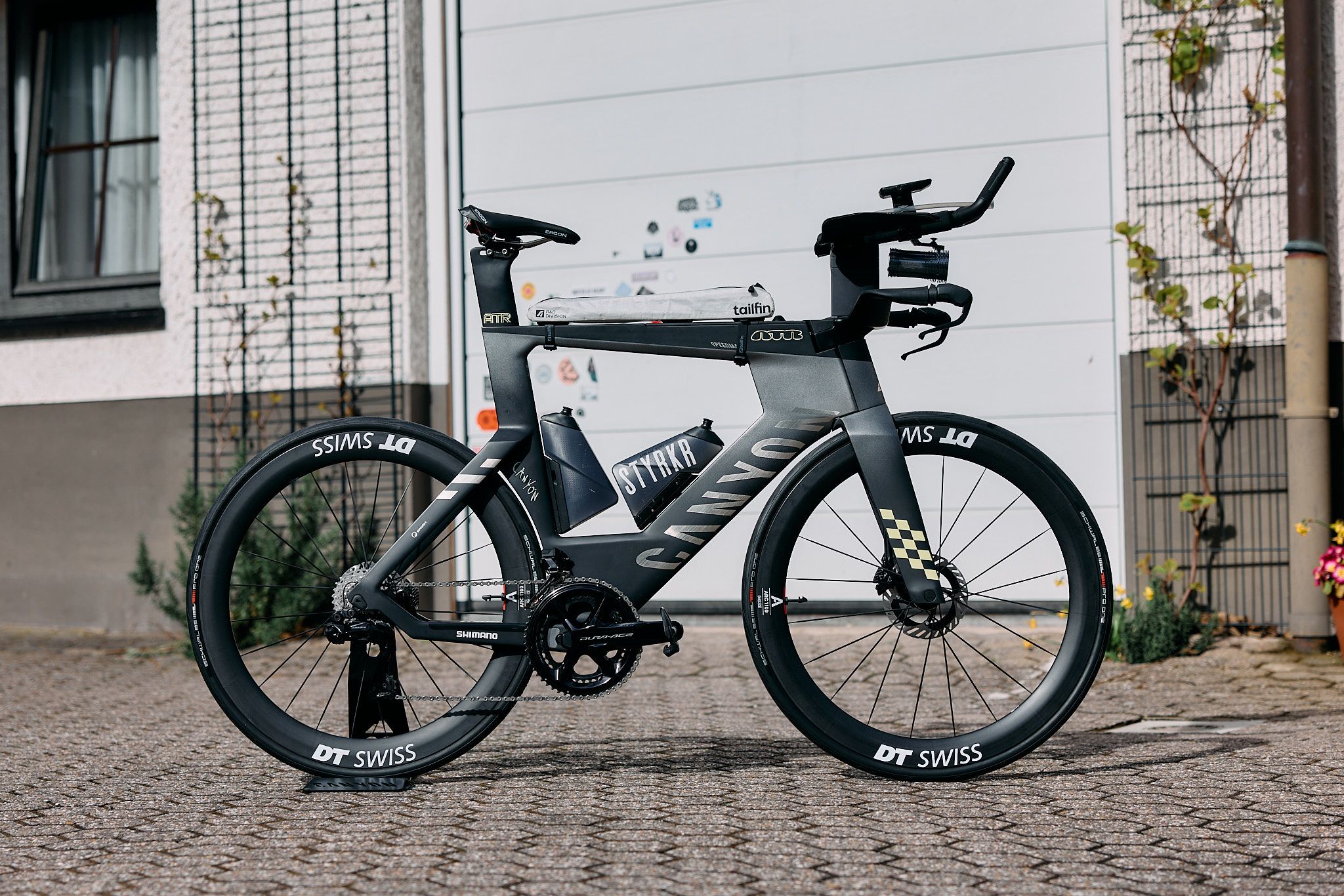 664507 2026 REQ Job 448 SR Alex McCormack WR Attempt 0890 f5167f original 1775052429 664507 2026 REQ Job 448 SR Alex McCormack WR Attempt 0890 f5167f original 1775052429