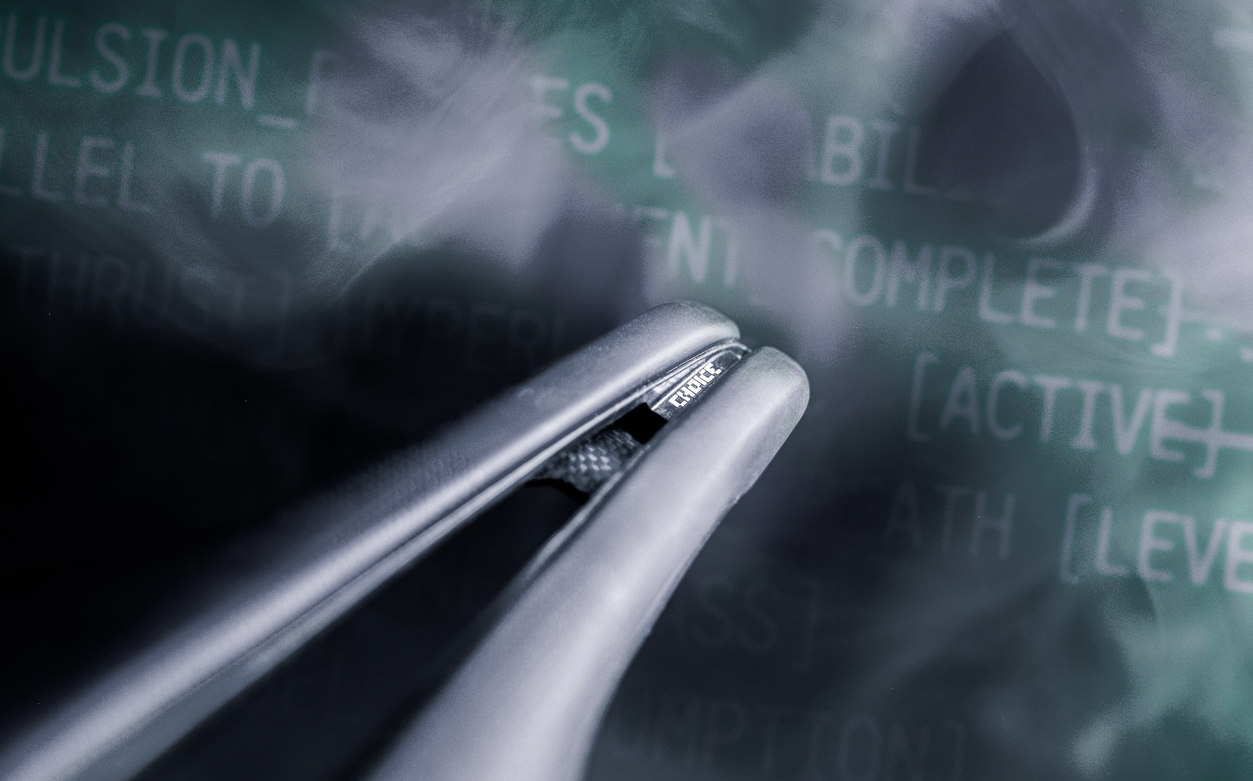 Captura de pantalla 2026 04 08 a las 20.48.54