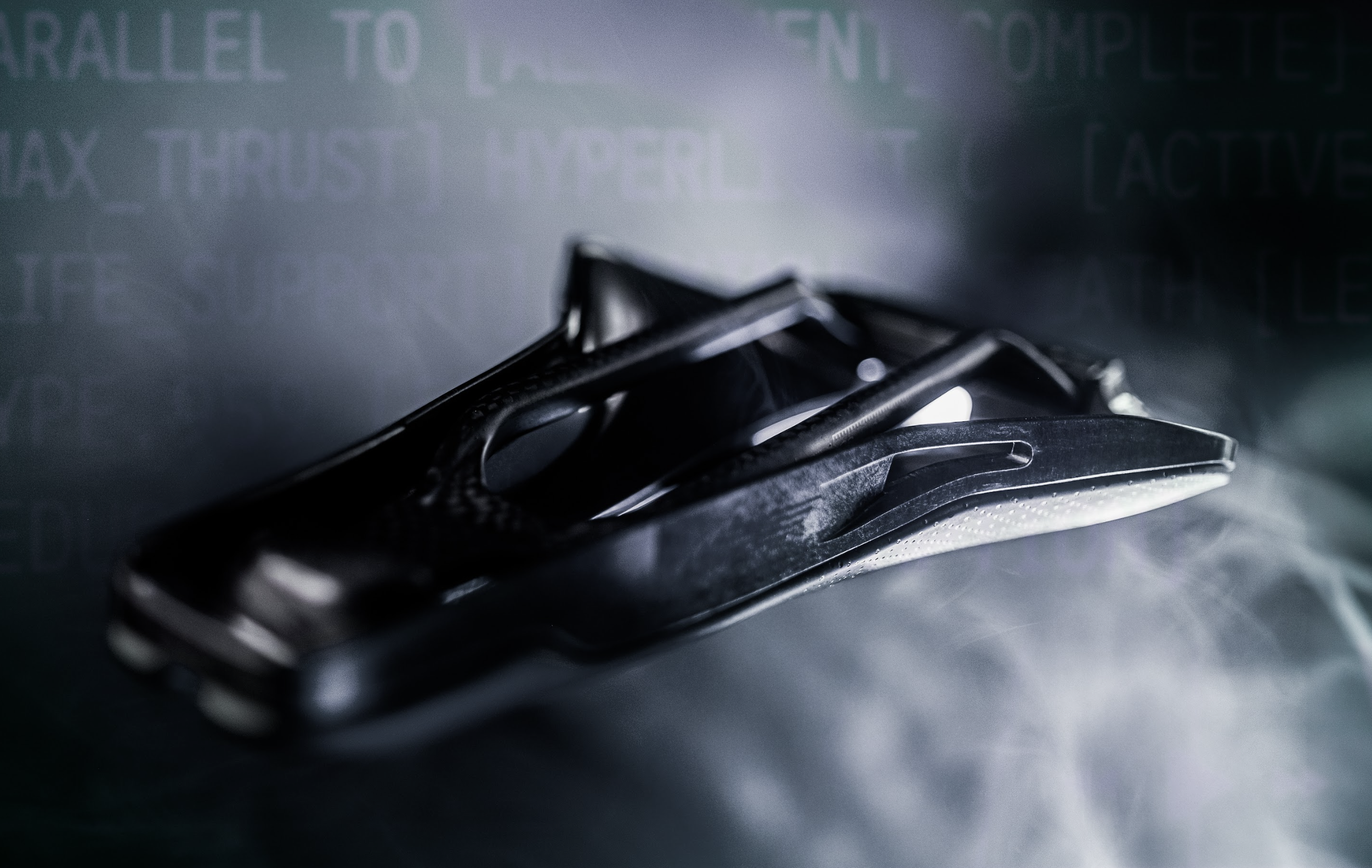 Captura de pantalla 2026 04 08 a las 20.48.41