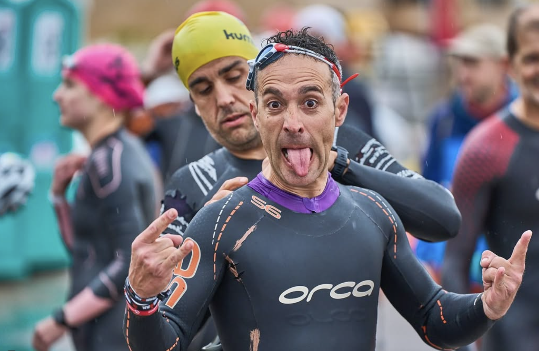 Captura de pantalla 2026 04 10 a las 21.57.42